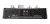 Interface Audio Solid State Logic Ssl2+2 Entradas 4 Salidas en internet