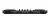 Controlador Dj Pioneer DDJ800 Rekordbox 2 Canales Mixer integrado - comprar online