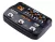 Pedalera Procesador De Efectos Nux Mg200 55 Efx Looper