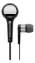Auriculares In Ear Intraaural Beyerdynamic DTX 1020 iE Movil Negro