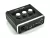 Paquete De Grabacion Interfaz De Audio Um2 Usb Condenser C1