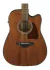 Guitarra Electroacustica Ibanez 12 cuerdas AW5412CE-OPN
