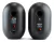 Monitores De Referencia Jbl J104set-bt Par Act+pas Negro - comprar online