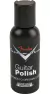 Limpiador Fender Guitar Pulish Brillo y Elimina Residuos