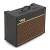 Amplificador Guitarra Vox Ac15c1 VB Valvular