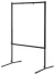 Soporte Rectangular Paiste 28SQ Stand p/Gong
