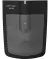 Microfono Condenser Behringer BA19A de superficie tipo mesa
