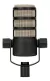 Microfono Dinamico Cardioide Rode PodMic Broadcast