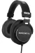 Auricular Estudio Profesional Kurzweil Hdm1 Cable Espiral