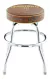 Banqueta Silla Gretsch 1883 Barstool 24 Pulgadas 60Cm