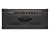 Amplificador Guitarra Vox Ac15c1 VB Valvular