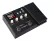 Pedalera Procesador De Efectos Nux MG300 Pedal Expresion - Baires Rocks - Instrumentos Musicales y Audio e Iluminación Profesional