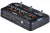 Pedalera Procesador De Efectos Nux Mg200 55 Efx Looper