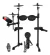 Bateria Electronica Medeli DD610S 8 Pads 226 Sonidos Aux