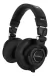 Auricular Estudio Profesional Kurzweil Hdp1 Cable Espiral