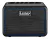 Amplificador Bajo Combo Laney Mini Bass NX 2x3W Portatil