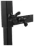 Soporte Rectangular Paiste 36/40SQ Stand p/gong