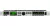Sistema Gestion De Altavoces Behringer Ultradrive Dcx2496le