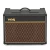 Amplificador Guitarra Vox Ac15c1 VB Valvular