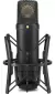 Microfono de condensador Rode NT-1 KIT con Arana y Popfilter