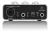 Interface Behringer UM2 U-phoria 2x2 USB XENYX Preamp