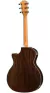 Guitarra Taylor 414ce-r Grand Auditorium C/estuche