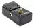 Afinador Cromatico De Piso Ross Ftn-525 T/pedal