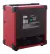 Combo Amplificador Laney 10W LX10 Serie Rojo