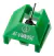 Aguja De Repuesto Audio Technica Vmn95e - comprar online