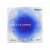 Encordado Daddario H3101/4M Violin 1/4 Helicore T: Medium - comprar online