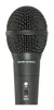 Microfono Audio Technica M4000s Dinamico Unidireccional