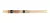 Palillos Baqueta Bateria Promark La Especial La7aw 7a Madera