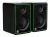 Monitores multimedia Mackie CR3-X Profesional para estudio