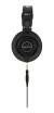 Auricular Estudio Profesional Kurzweil Hdp1 Cable Espiral