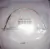 Cuerda 1 Suelta Daddario J56014/4M Violin 4/4 Proarte Media