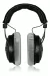 Auriculares Behringer BH 770 de Estudio Cerrados