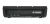 Bateria Electronica Yamaha Multipad DTXM12 Conexion USB en internet