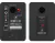 Monitores multimedia Mackie CR3-X Profesional para estudio