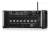 Mezclador digital de 16 canales Behringer XR16 para tabletas - comprar online