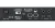Interfaz Focusrite Clarett 2 Pre Thunderbolt Latencia Cero