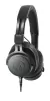 Audifonos Profesionales Audio Technica M60X Monitorizacion en internet