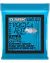 Encordado Ernie Ball 2250 para Guitarra Electrica