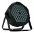 Iluminacion Nebula Max 90 Kit Kit 10u + Fc Tlf0210