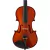 Violin Corelli Premier Co-5v 1/16 Marron Con Estuche en internet