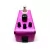 Creep Pedal De Efecto Booster Modelo Pink Big Booster