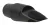 Protector de Boquilla BG A11L para Saxofon y Clarinete 0.4mm - comprar online