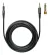 Audifonos Profesionales Audio Technica M60X Monitorizacion - Baires Rocks - Instrumentos Musicales y Audio e Iluminación Profesional
