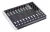 Controlador Universal Behringer X-Touch Compacto USB / MIDI