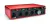 Interfaz de Audio USB 2.0 Focusrite Scarlett 18i8 en internet