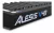 Controlador Alesis V49 Teclado Midi Usb De 49 Teclas